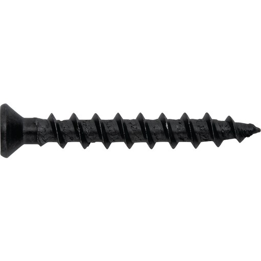Baufix Schnellbauschraube SBS, Baufix-Schnellbauschraube SBS, Baufix Schnellbauschrauben GG Gips, Baufix-Schnellbauschrauben GG Gips